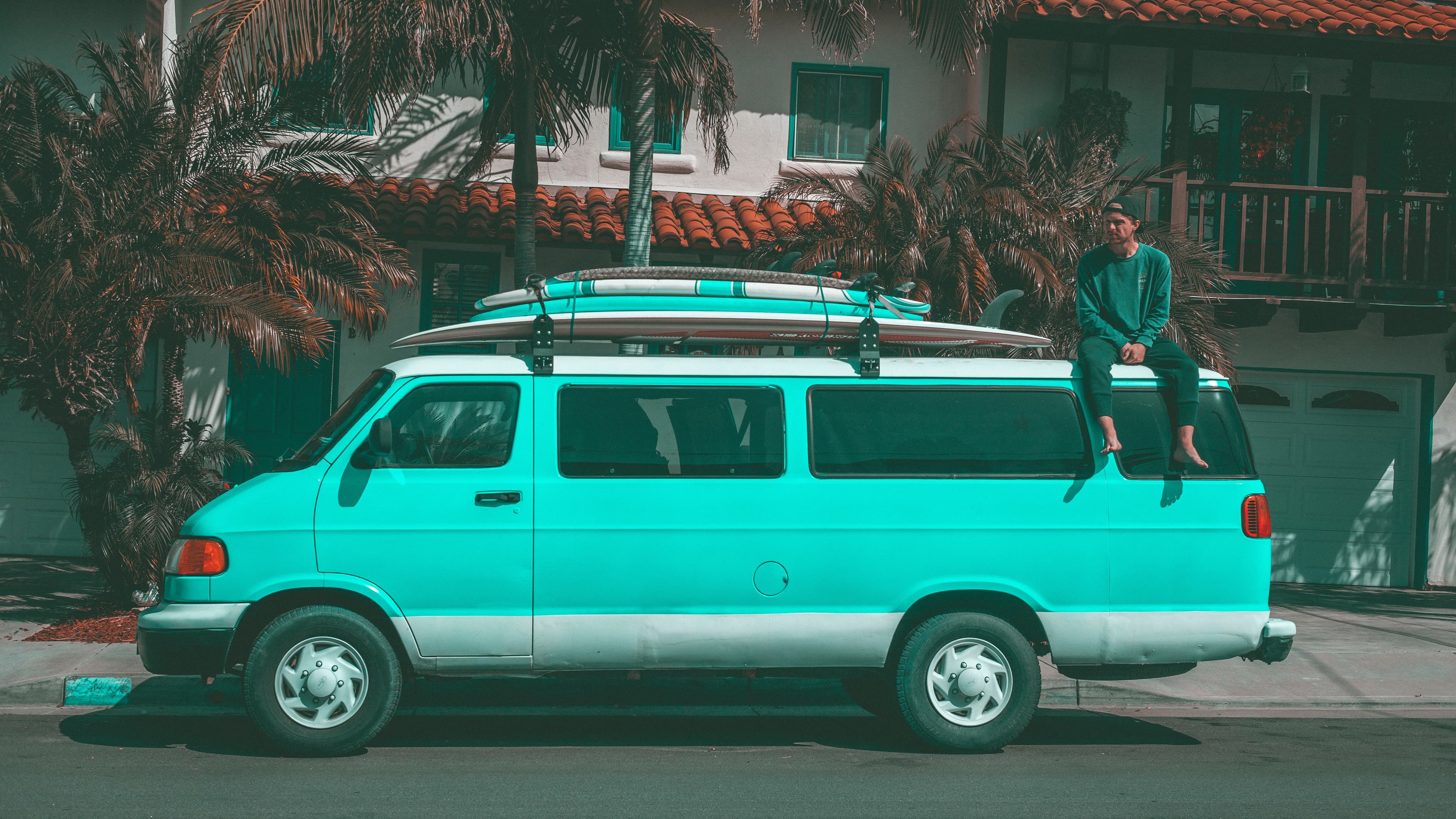 The Surf Time Machine: Decades of Swell at Your Fingertips.