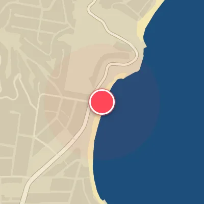 Newport - Spot Location Picture
