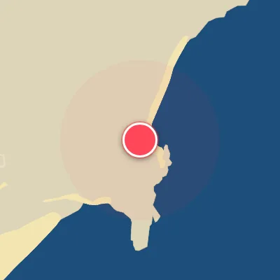 Guarda do Embau - Spot Location Picture