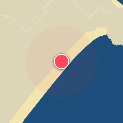 Itapiruba - Spot Location Picture