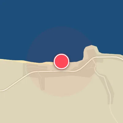 Yumuri - Spot Location Picture