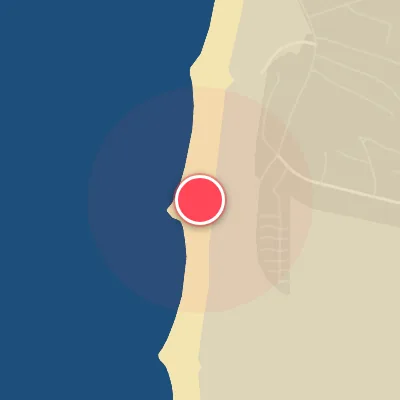 Agger - Spot Location Picture