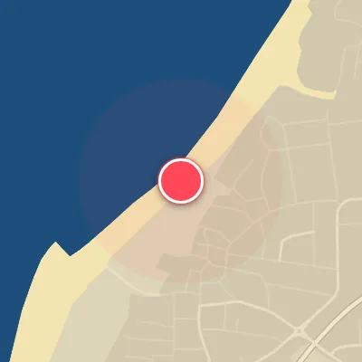 Loekken - Spot Location Picture