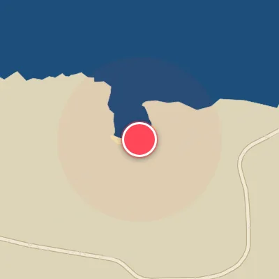 Sosua - Spot Location Picture