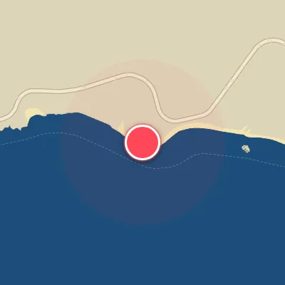 Sunzal - Spot Location Picture