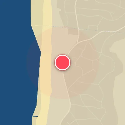 Les Culs Nuls - Spot Location Picture