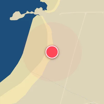 Porzcarn - Spot Location Picture