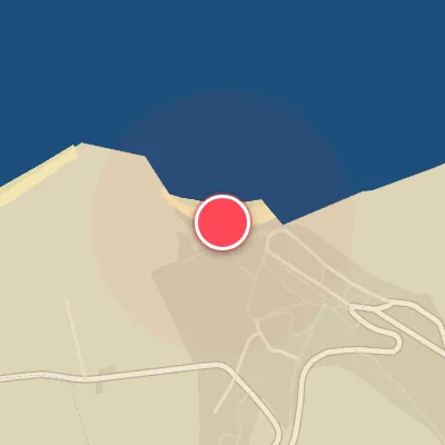 Yport - Spot Location Picture