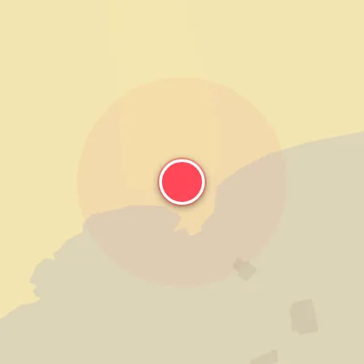 Borkum - Spot Location Picture