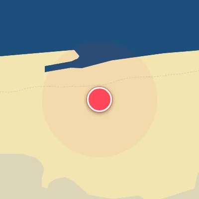 Norderney - Spot Location Picture