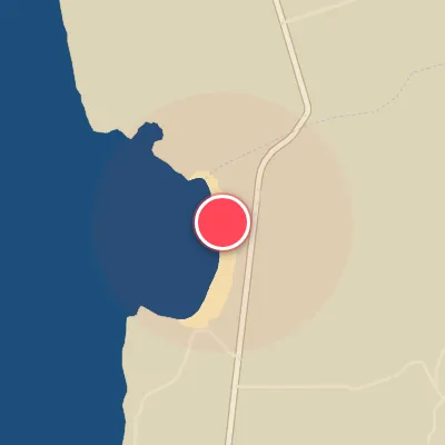 Lagkouvardos - Spot Location Picture