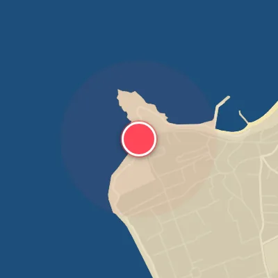 Mitikas - Spot Location Picture