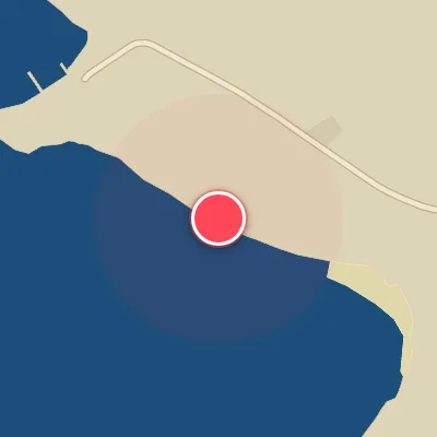 Doolin Point - Spot Location Picture