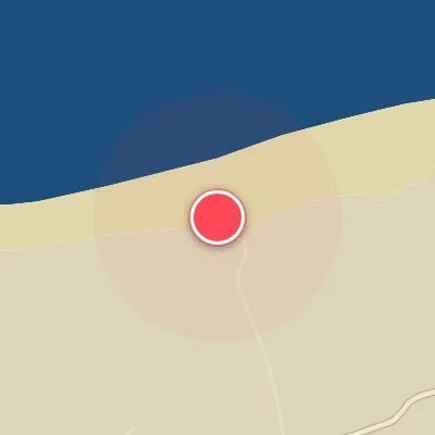 Kilcummin - Spot Location Picture