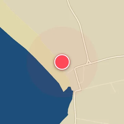 Lahinch - Spot Location Picture