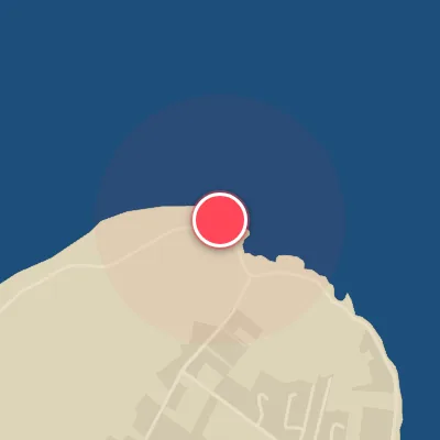 Mullaghmore Head - Spot Location Picture