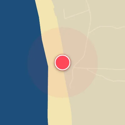 Rossnowlagh - Spot Location Picture