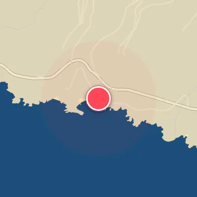 Bogliasco - Spot Location Picture