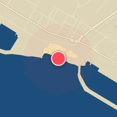 Entella - Spot Location Picture