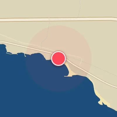 Il Bunker - Spot Location Picture