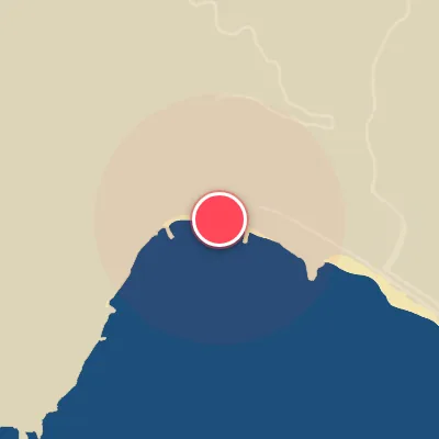 Moneglia - Spot Location Picture