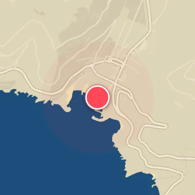 Recco - Spot Location Picture