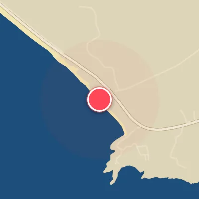 Santa Agostino - Spot Location Picture