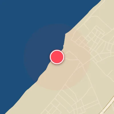 Ataka - Spot Location Picture