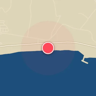 Choshi - Spot Location Picture