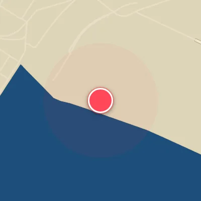 Hokkaido - Spot Location Picture