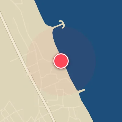 Ibaraki - Spot Location Picture