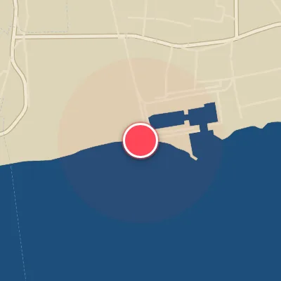 Monobegawakakou - Spot Location Picture