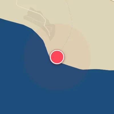 Neixpa - Spot Location Picture