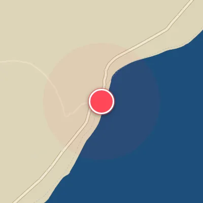 Shipwrecks - Spot Location Picture