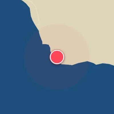 The Ranch - Spot Location Picture