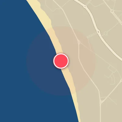 Agadir - Spot Location Picture