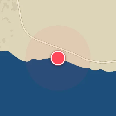 Boilers - Spot Location Picture