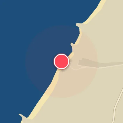 Legzira - Spot Location Picture