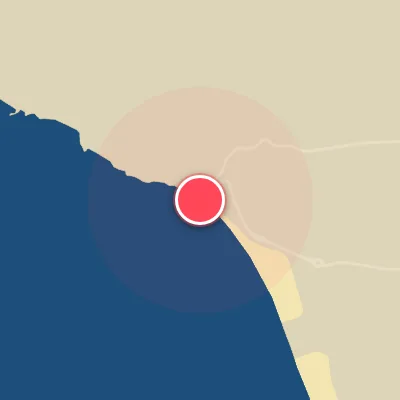 Tafedna - Spot Location Picture