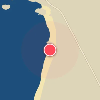 Hellesto - Spot Location Picture