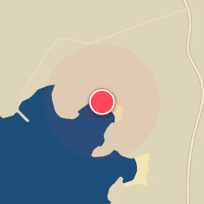 Karmay - Spot Location Picture