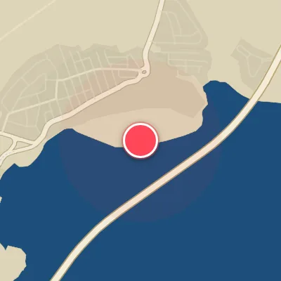 Panama Viejo - Spot Location Picture