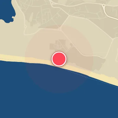 Alvor - Spot Location Picture