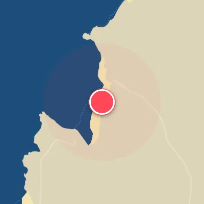 Amoreira - Spot Location Picture