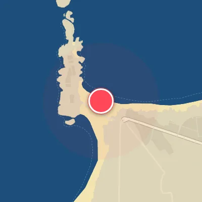 Baleal - Spot Location Picture
