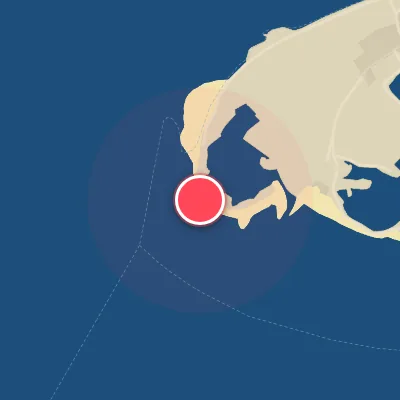 Bico - Spot Location Picture