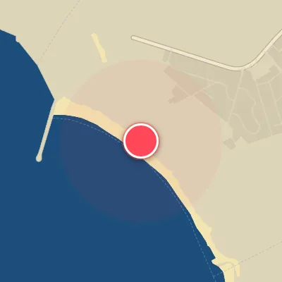 Cabedelo de Viana - Spot Location Picture