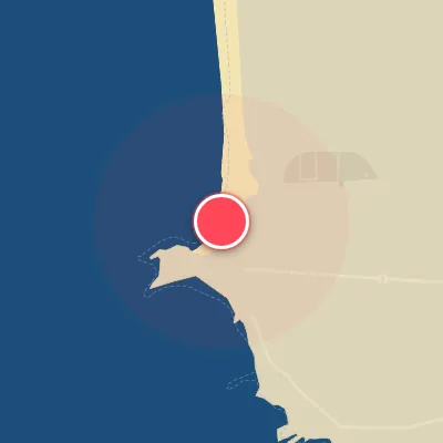 Consolacao - Spot Location Picture
