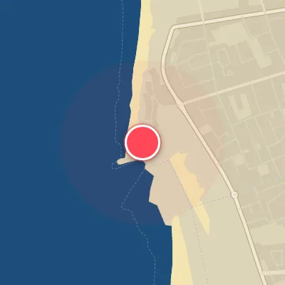 Esposende - Spot Location Picture