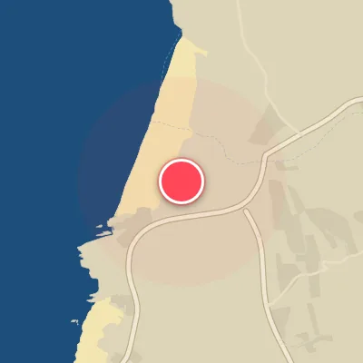 Guincho - Spot Location Picture